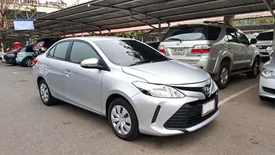 Toyota-Vios-2017