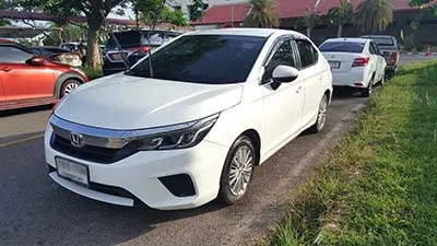 honda-city-allnew